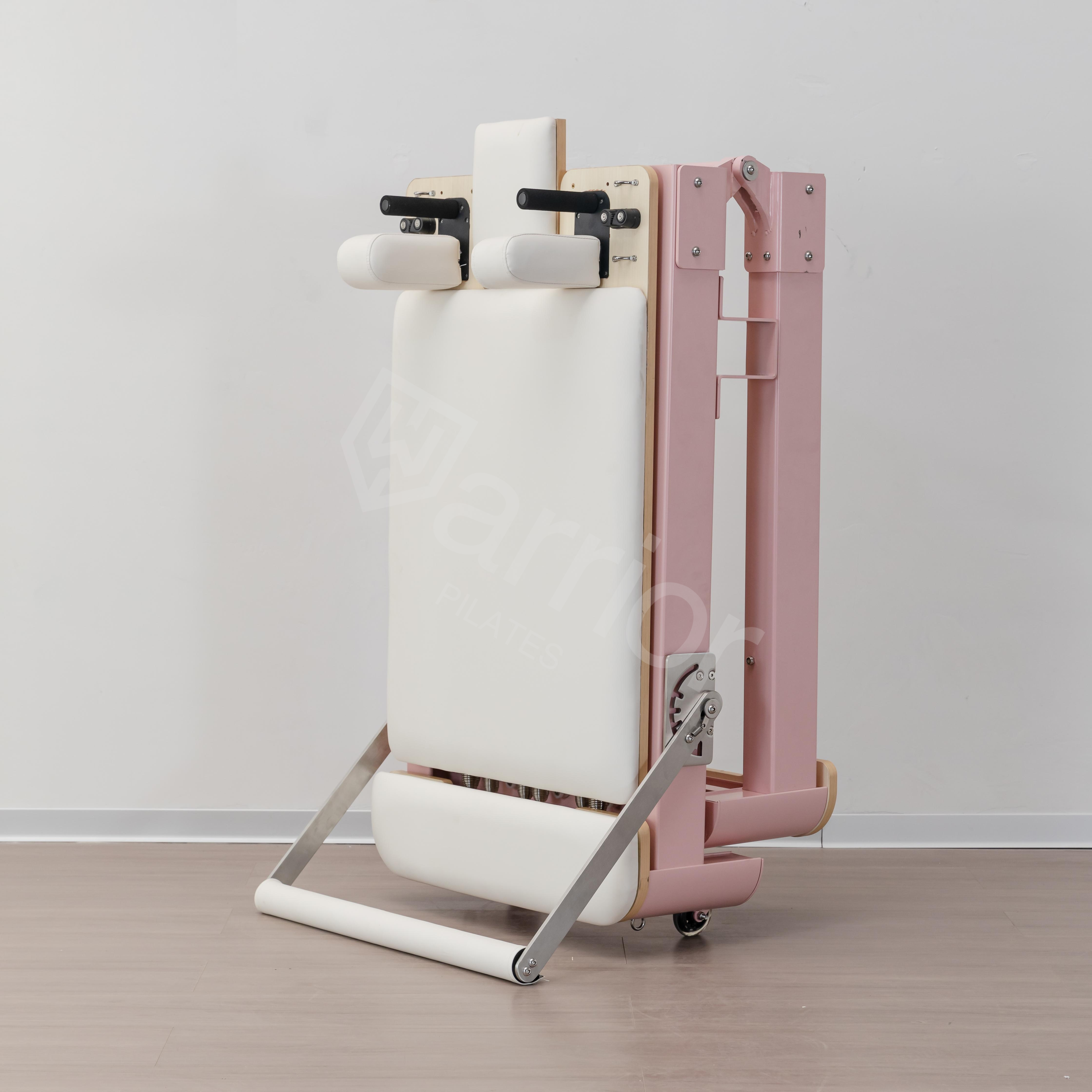 Pilates-Reformer