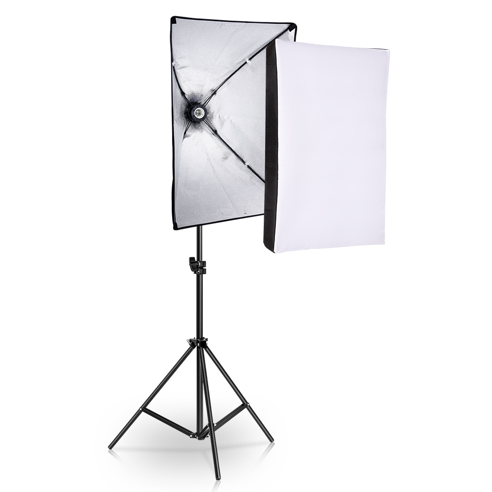 Compatible With Apple Tripod Studio Set Live Light