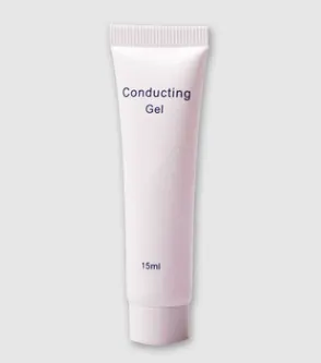 EMS Conductive Gel