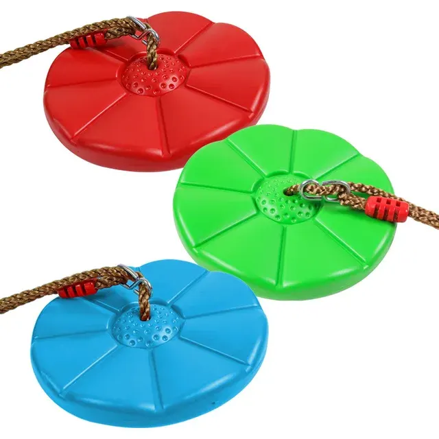 kids disc swing 4