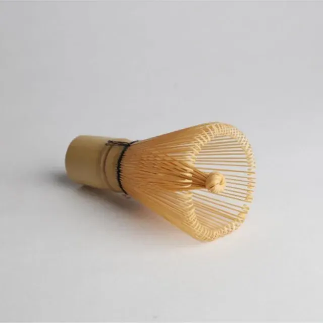 Matcha Whisk Set 2