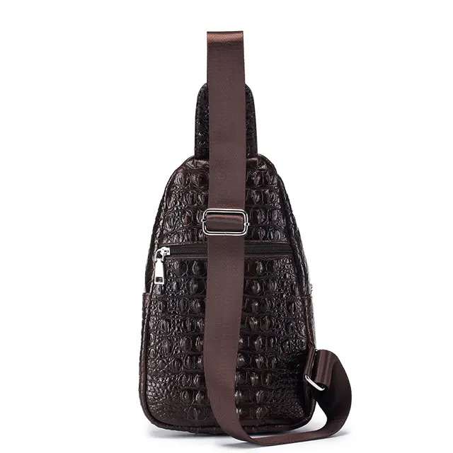 Herren-Ledertasche 2