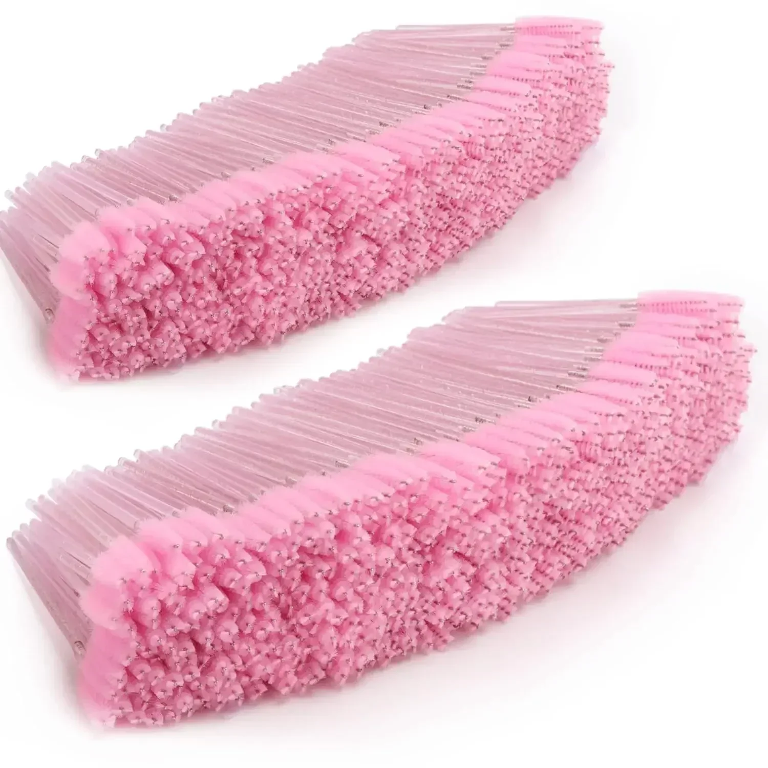 100 500 1000PCS Wimpern Pinsel Set Großhändler Lash