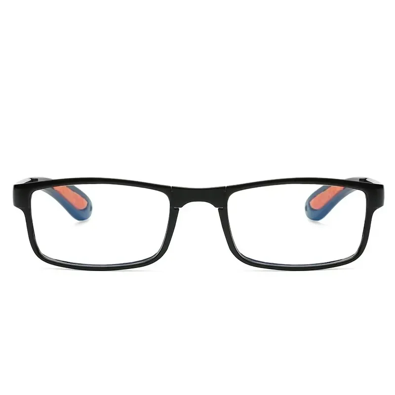 Foldable Reading Glasses with Blue Light Filter 3