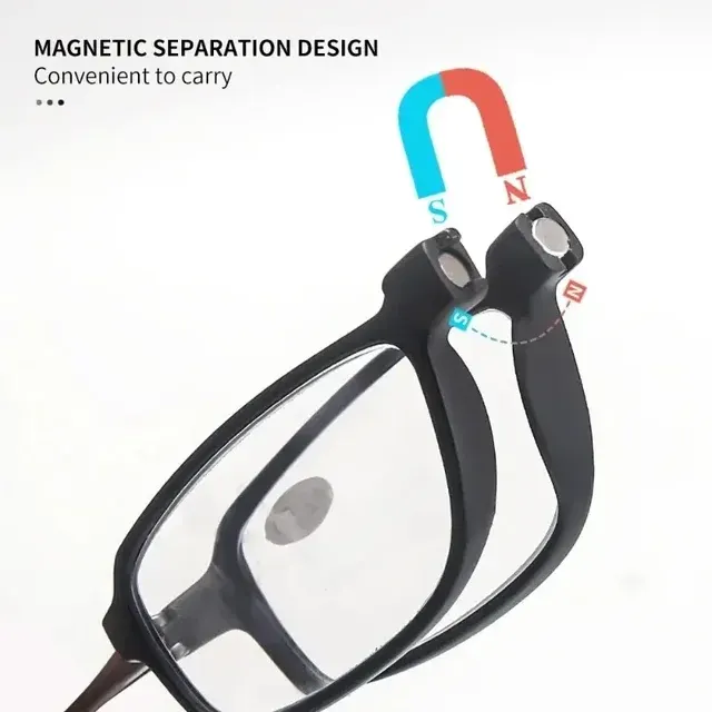 Hanging Reading Glasses 1