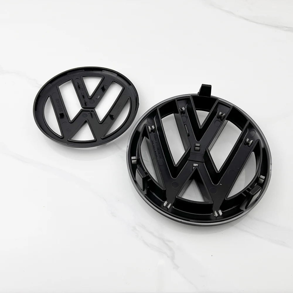 2 Stück für VW Golf 6 MK6 5K0853601C 3