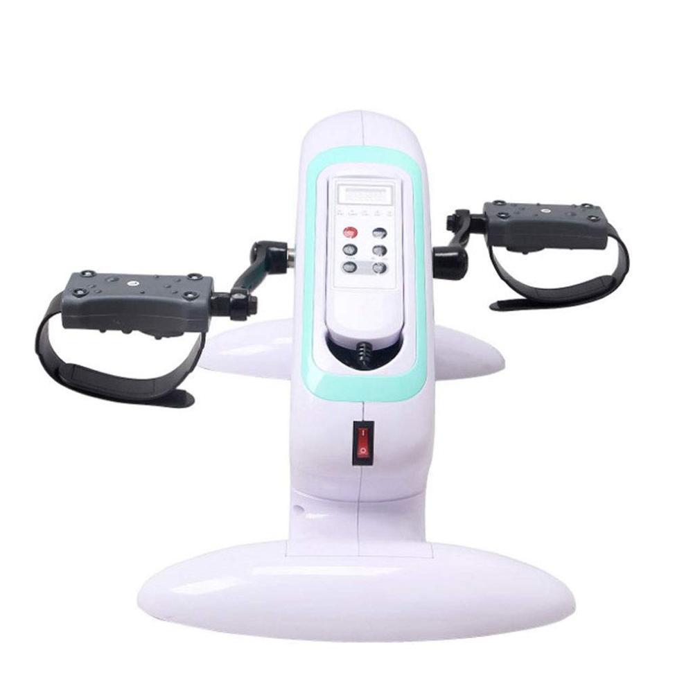 Electric Pedal Mini Trainer for Seniors