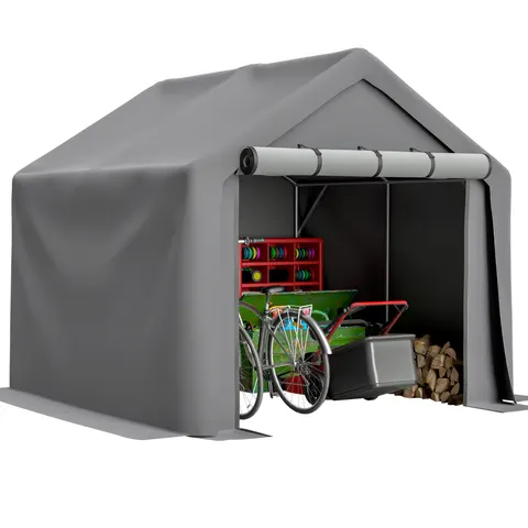 outdoor gazebo