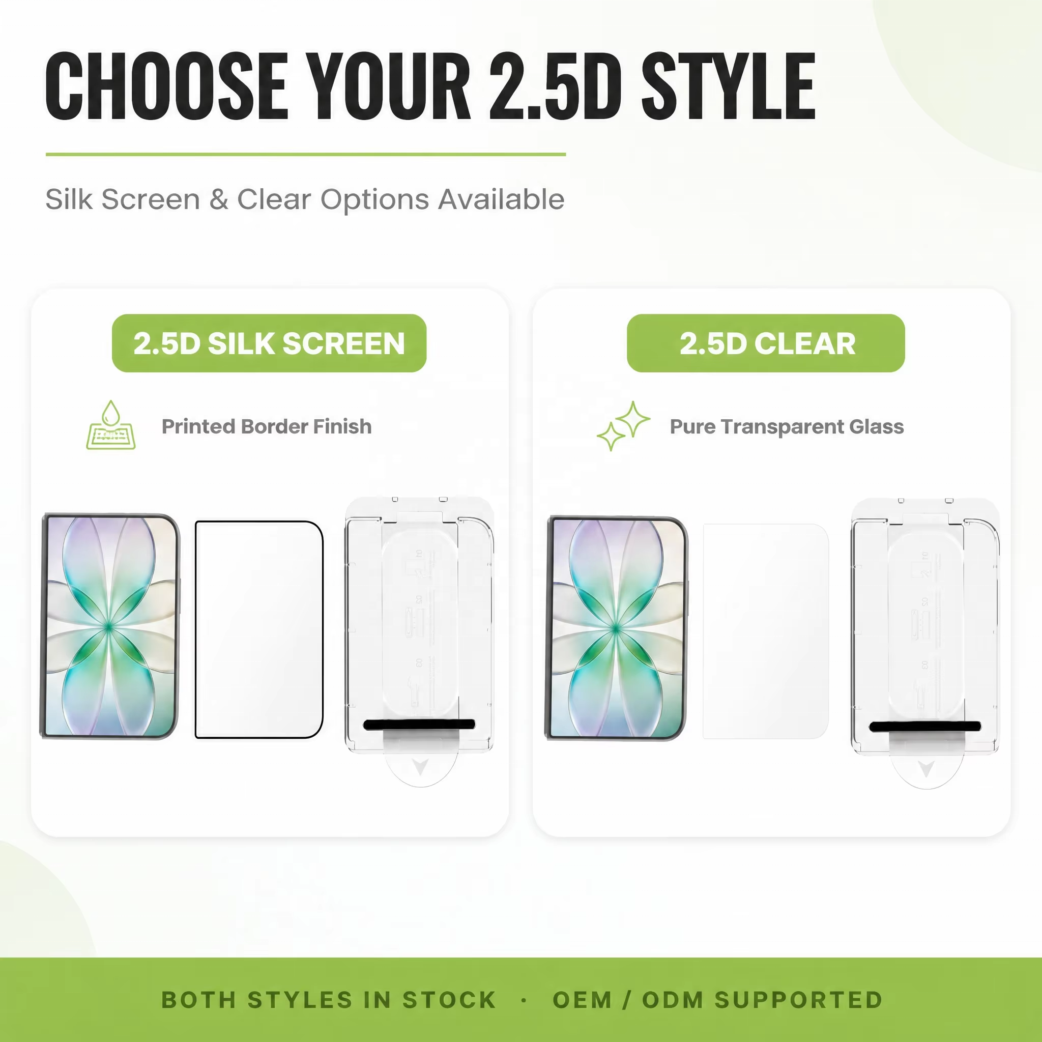 Magnetic iPhone Duo Case Compatible With Matte PC 4