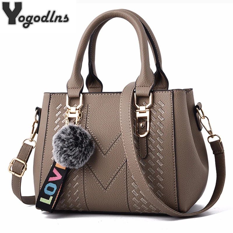 Damenhandtasche