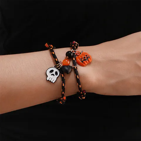 Rope Bracelet