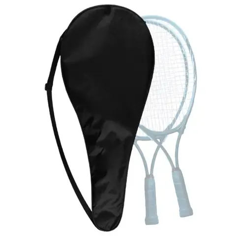 Racket Bag