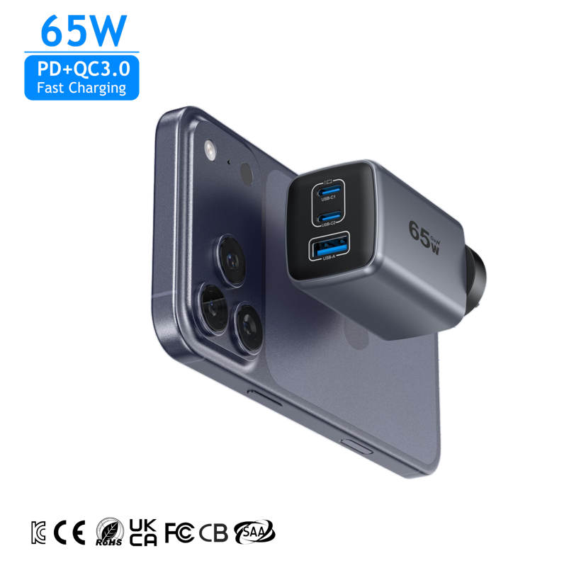 20W 25W 30W 45W 50W 65W 100W 150W