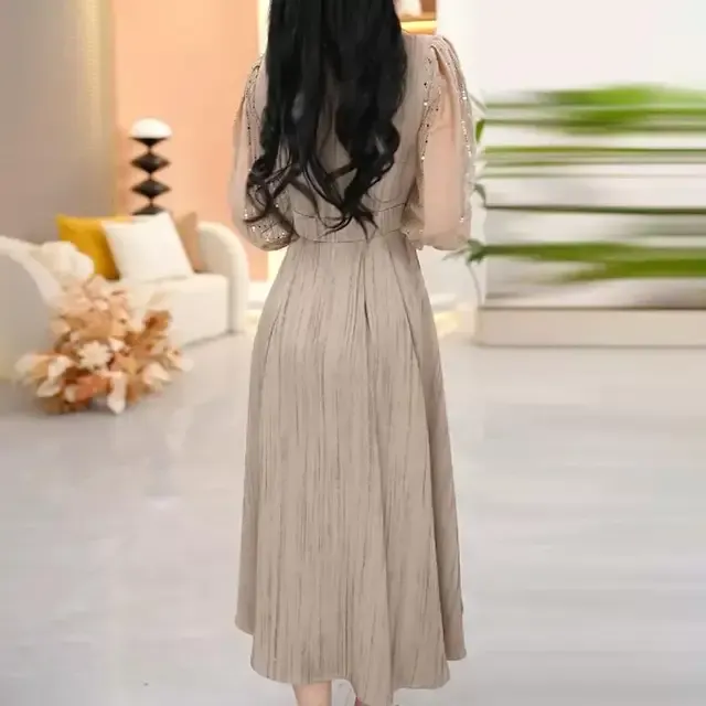 Evening Gown 2