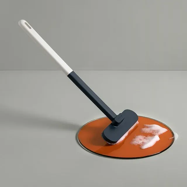 Window Screen Cleaning Brush, Dust Remover 4