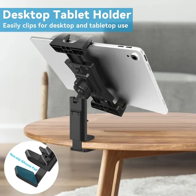 Tablethalter 3