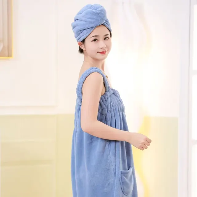 Women's Sleepwear Loungewear 1