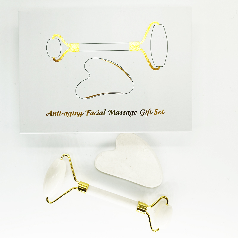 Gua-Sha-Set 3