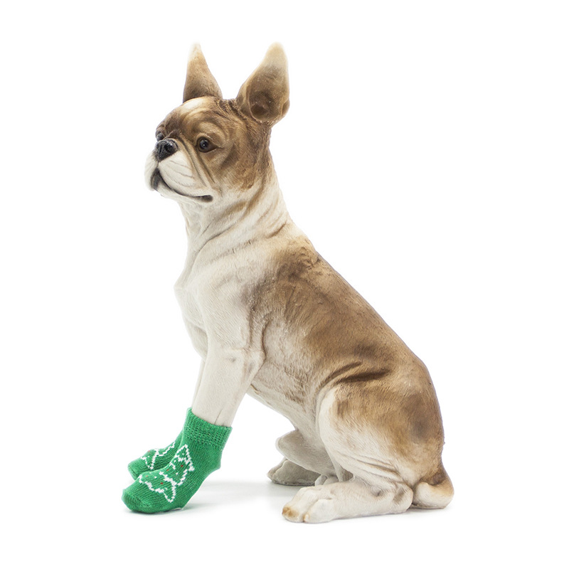 Socken im Großhandel