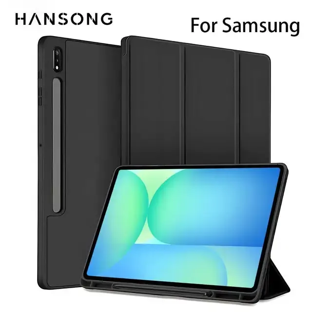 Tablet Case 1