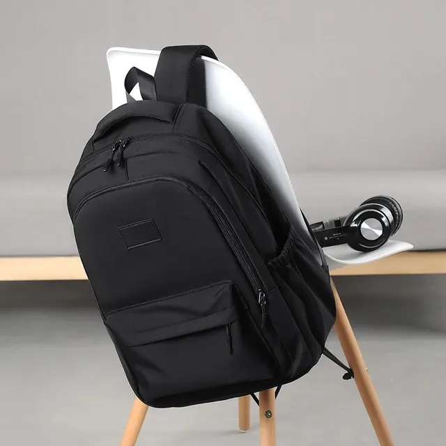 Laptop Backpack 1
