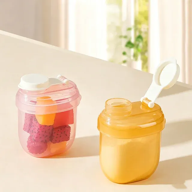 formula dispenser box 2