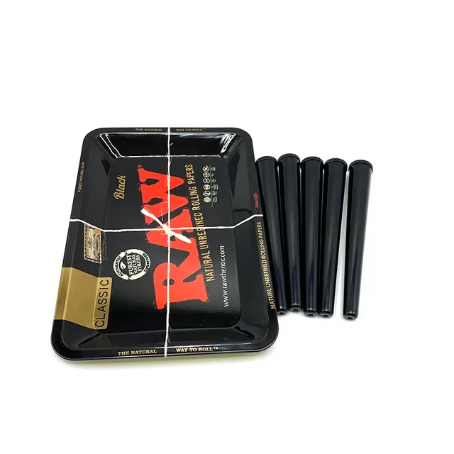 Airtight Storage Canister 4