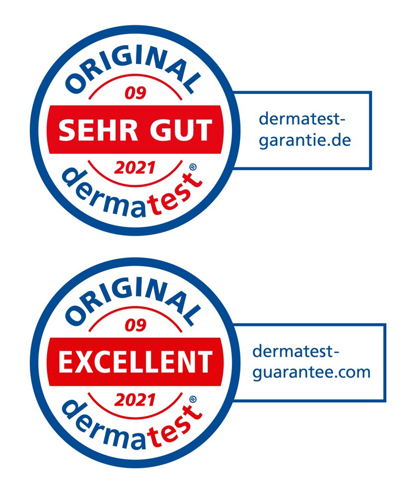 Gel per Massaggi Aroma Fragola 4