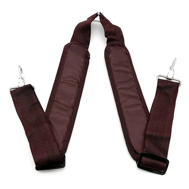 Freischneider-Rucksack 2