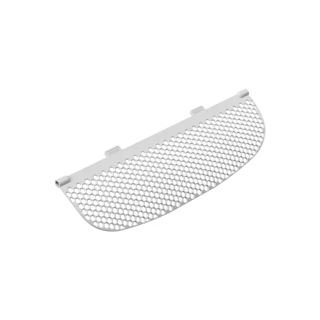 DOEL Smart Katzentoilette Ersatzteile Modell B Filter und 3