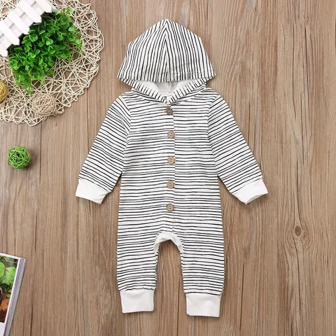 Baby-Strampler