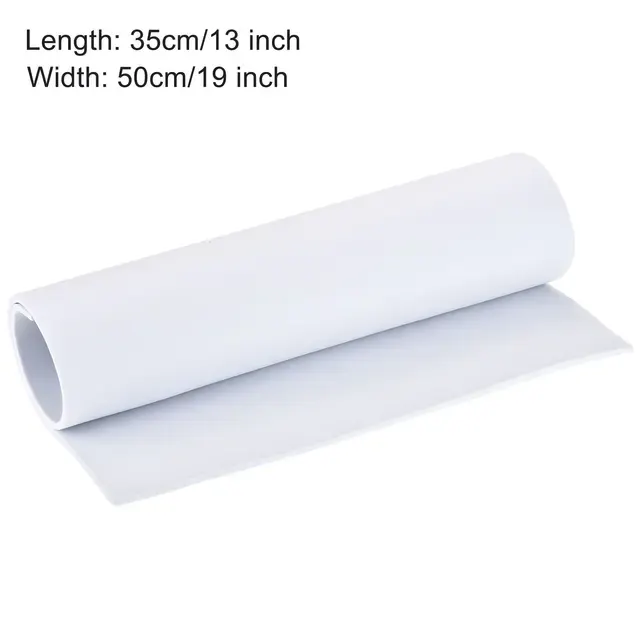 EVA Foam Sheet 3