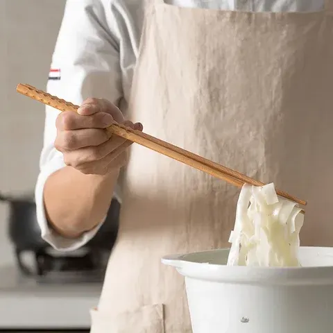 Hot Pot Chopsticks