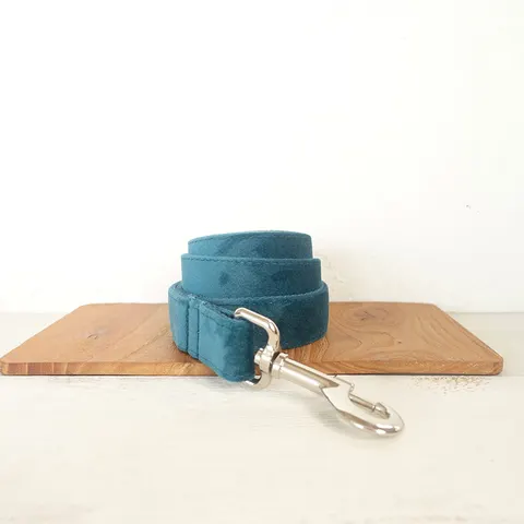Hundeleinen-Set