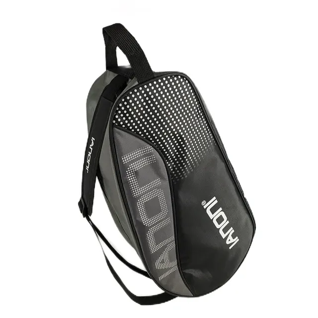 Outdoor Sports Paddle Tennis Racket Bag Padel 3