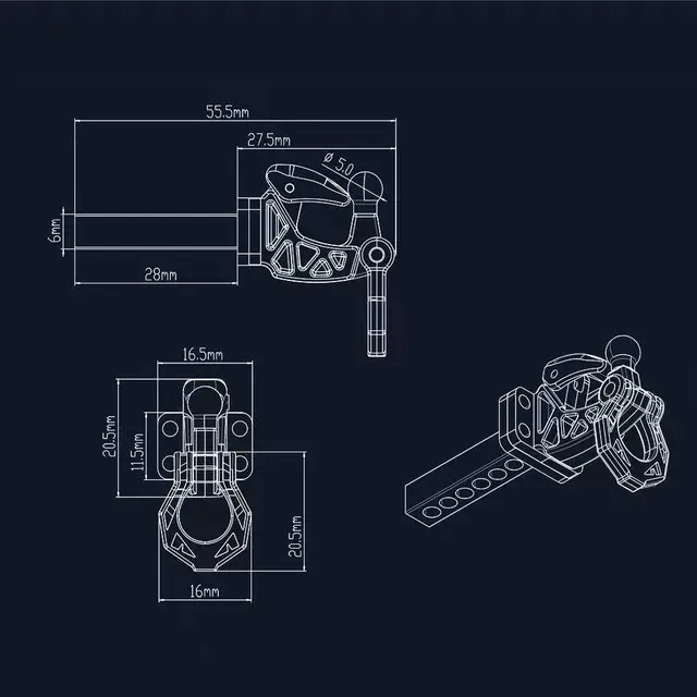 rc crawler hitch 3