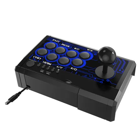Gaming-Joystick