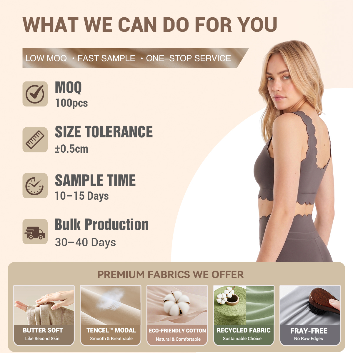 Women's Seamless Yoga Leggings Butt Lift 4
