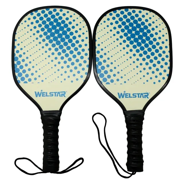 Pickleball Paddle 3