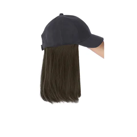 Wig Cap