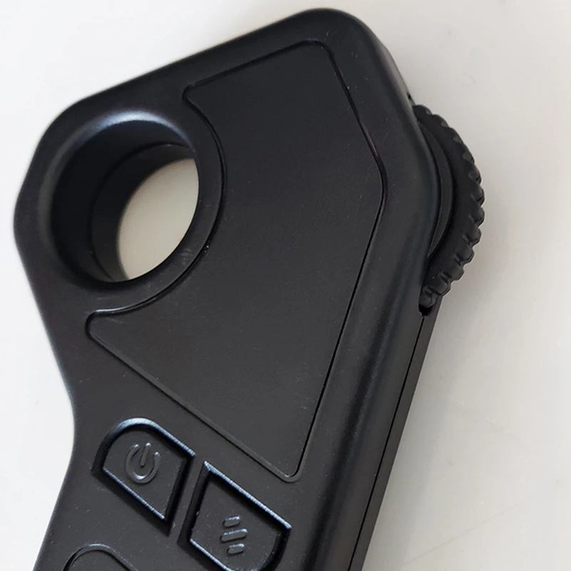 2 4 GHz Sender Drahtlose Elektrische Skateboard Fernbedienung 4
