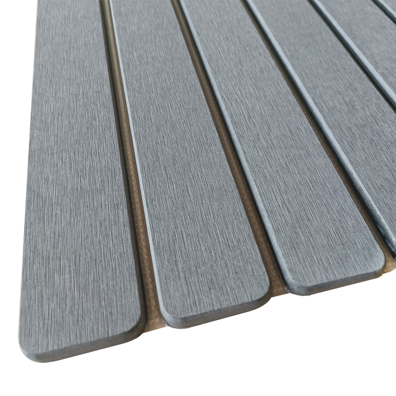 Foldable Natural Diatomite Stone Mat Quick Dry Super 2