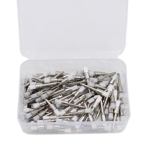 Dental Polishing Brush