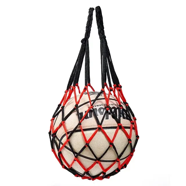 Ball Net Bag 4