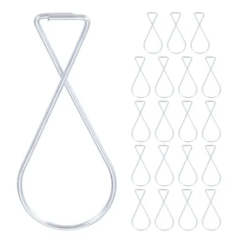 Ceiling Grid Hook