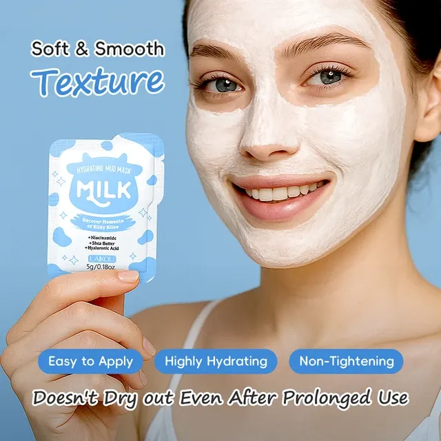 Skincare Set 2