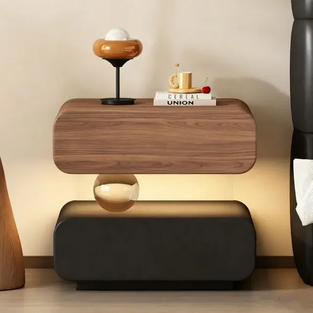 LED Night Light 4