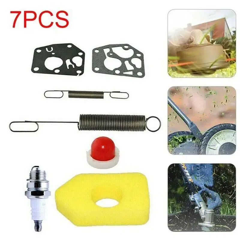 Luftfilter Passend für 795477 698369 699660 794147 795469