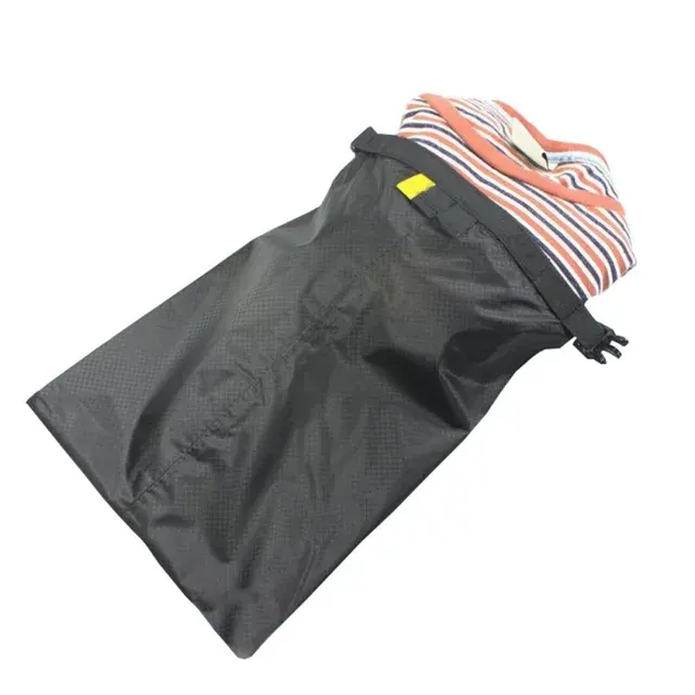 Waterproof Outdoor Dry Bag Set of 5 4