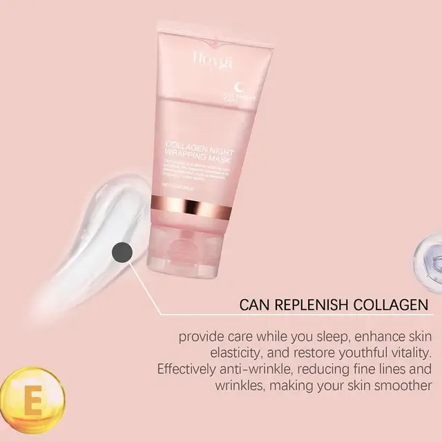Peel-Off Face Mask 3